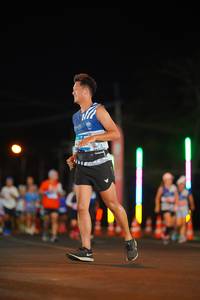 BIB: 
                            <button type="button" onclick="openModal(23300698)" class="btn btn-primary btn-sm float-right btn-popup" data-toggle="modal" data-target=".modal-high-quality">
                        <i class="fas fa-shopping-cart"></i> Add to Cart
                    </button>
                                            <button type="button" onclick="isThisMe(23300698, true)" class="btn btn-success btn-sm float-right btn-popup btn-isme hidden" data-toggle="tooltip" data-placement="bottom" title="นี่คือรูปของคุณใช่ไหม คลิกที่นี่เพื่อเอาเข้าอัลบั้ม">
                        <i class="fas fa-plus"></i> Add to album
                    </button>
                    <button type="button" onclick="isThisMe(23300698, false)" class="btn btn-warning btn-sm float-right btn-popup btn-isnotme hidden">
                        <i class="fas fa-ban"></i> Remove from album
                    </button>